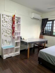Blk 52 Telok Blangah Drive (Bukit Merah), HDB 5 Rooms #427620151